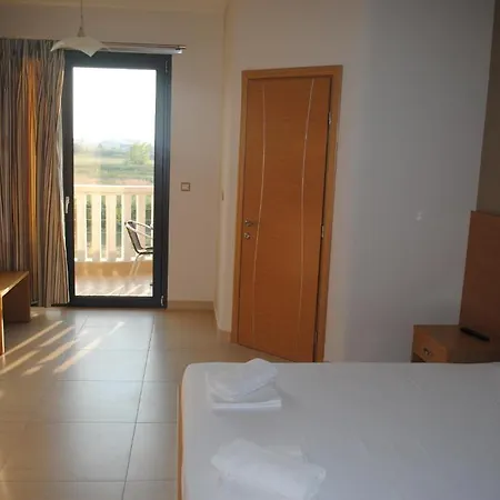 Niriides Studios And